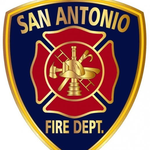 San Antonio Fire Dept Tx 5cb8fc4e4d836