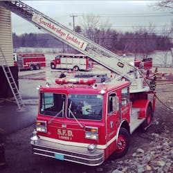 Southbridge Fire Dept Ladder Apparatus Ma 5cab80753484c Southbridge Fire Dept Ladder Apparatus Ma 5cab80753484c