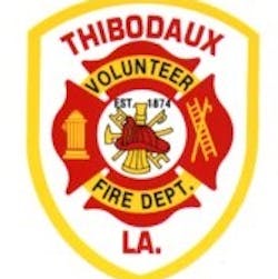 Thibodaux Volunteer Fire Dept La 5cbdc67fcb8c7 Thibodaux Volunteer Fire Dept La 5cbdc67fcb8c7