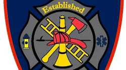 Trussville Fire & Rescue (al)