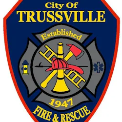 Trussville Fire Rescue Al 5cc46f01ec97b Trussville Fire Rescue Al 5cc46f01ec97b