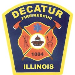 Decatur2 5cb1f3fcf1df7 Decatur2 5cb1f3fcf1df7