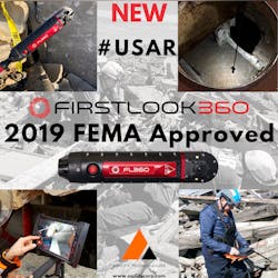 20190403 Fl360 Fema Approved 5ca6267081e87 20190403 Fl360 Fema Approved 5ca6267081e87