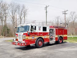 20190407 133705 5cb0bc717a875 20190407 133705 5cb0bc717a875