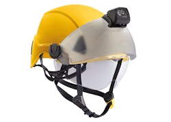 A020 Aa Strato Dual Focus 4 Low Res 5ca23fd326845 A020 Aa Strato Dual Focus 4 Low Res 5ca23fd326845