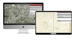 Adashi Alert Jpg Adashi Alert Jpg