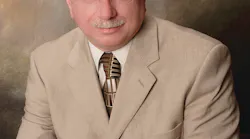 Barry Furey