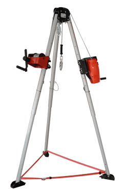 Checkmate Tr3 Tripod 5cc8aa7e131e4 Checkmate Tr3 Tripod 5cc8aa7e131e4