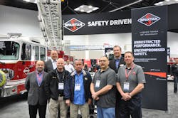 Dsc 0095 5cbf325e5ca99 Dsc 0095 5cbf325e5ca99