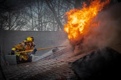 Pleasantdale, NY, April 19, 2019 Pleasantdale, NY, April 19, 2019