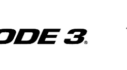 Esg Haas Press Release