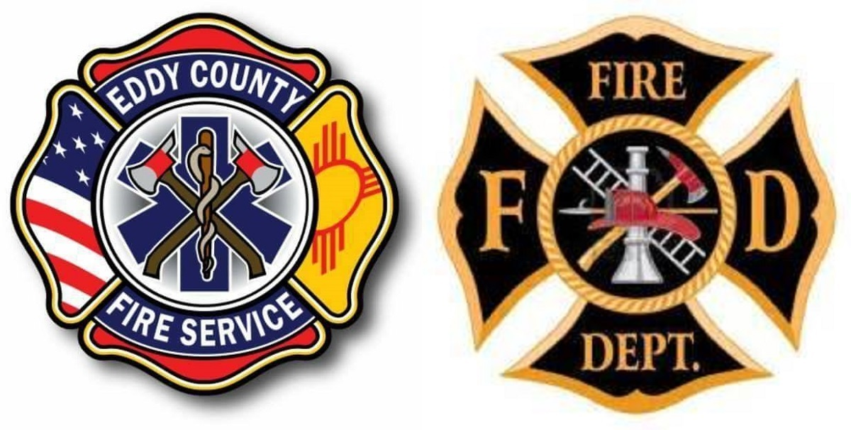 Eddy Co Loving Fd Merger Nm 5cb78e8f4a3ce