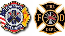 Eddy Co Loving Fd Merger (nm)