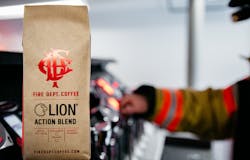 Fdc Action Sm 39 5cae429aa5983 Fdc Action Sm 39 5cae429aa5983