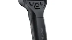 Flir K1 Product 1