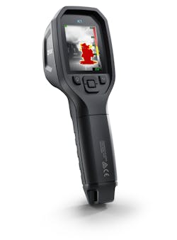 Flir K1 Product 1 5caf5a4e8a032 Flir K1 Product 1 5caf5a4e8a032