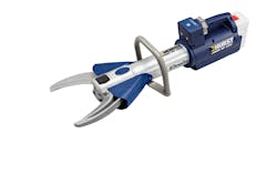 Hurst Jaws Of Life E Draulic S 788 Ewxt 5cb5ff5c48881 Hurst Jaws Of Life E Draulic S 788 Ewxt 5cb5ff5c48881