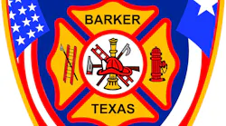 Harris Co Esd 48 Fire Dept (tx)