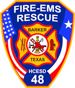 Harris Co Esd 48 Fire Dept Tx 5ca37af25e0e7 Harris Co Esd 48 Fire Dept Tx 5ca37af25e0e7