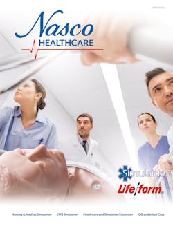 Health Care 5cb619d34dfc5 Health Care 5cb619d34dfc5