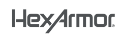 Hex Armor Grey 5ca76d873046b Hex Armor Grey 5ca76d873046b