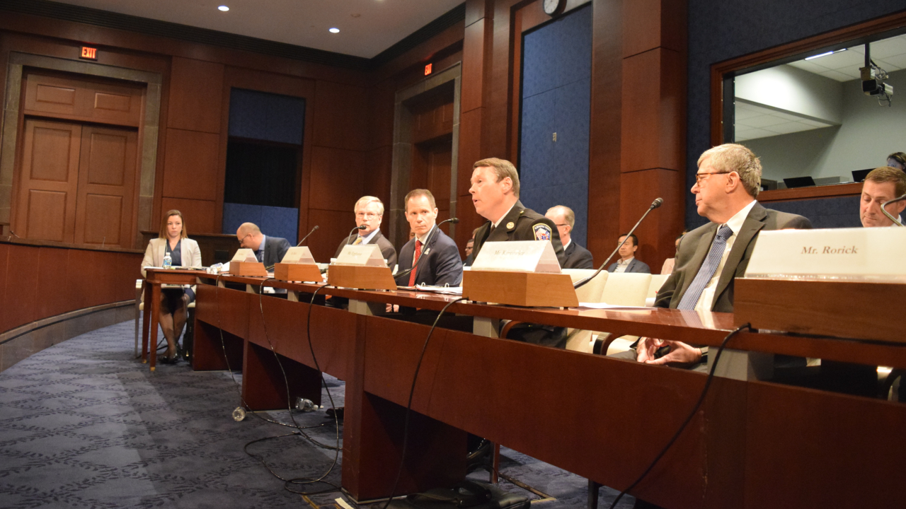 Iafc Pipeline Training 5ca60d7fe3042