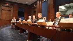 Iafc Pipeline Training 5ca60d7fe3042 Iafc Pipeline Training 5ca60d7fe3042