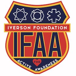 Iffaa Logo
