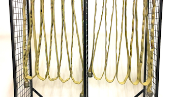 Stations Building Components Racks Lockers Firehouse