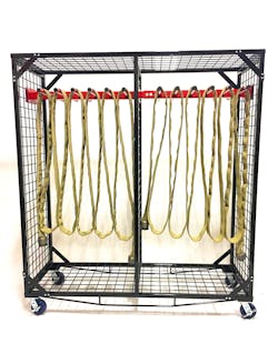 Img 30401 5cc0bf33e072a Img 30401 5cc0bf33e072a