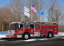 Lake Worth 32748 5cc1ba055c29a Lake Worth 32748 5cc1ba055c29a