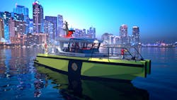 Metal Shark 50 Defiant X 1 5cb8abb009ab1 Metal Shark 50 Defiant X 1 5cb8abb009ab1