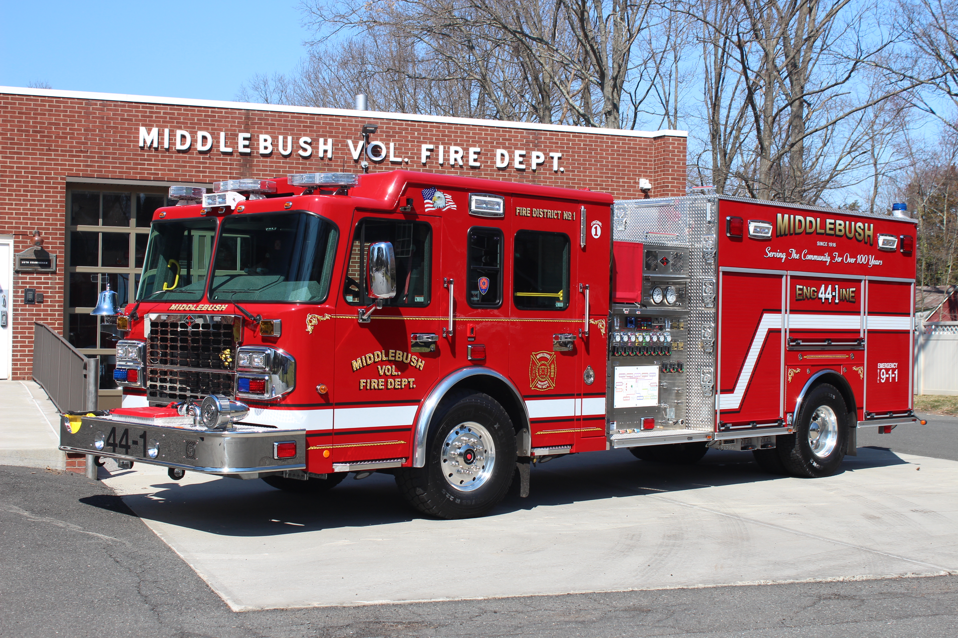 Middlebush 44 1 18 Spartan 2000 750 40 A