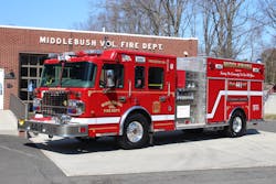 Middlebush 44 1 18 Spartan 2000 750 40 A 5caf441d2160b Middlebush 44 1 18 Spartan 2000 750 40 A 5caf441d2160b