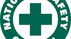 National Safety Council svg National Safety Council svg