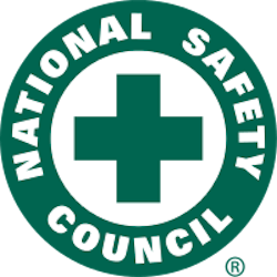 National Safety Council svg 5ca28a34d2963 National Safety Council svg 5ca28a34d2963