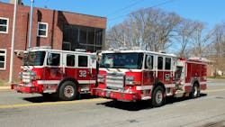 Pennsauken 52 32 001 5ca4b68bd6574 Pennsauken 52 32 001 5ca4b68bd6574