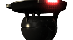 Phoenix G2 Omni Sound Sphere 300x300 Phoenix G2 Omni Sound Sphere 300x300