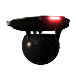 Phoenix G2 Omni Sound Sphere 300x300 5ca79afc8299d Phoenix G2 Omni Sound Sphere 300x300 5ca79afc8299d