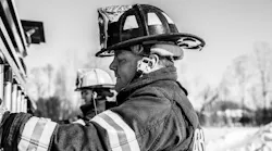 Pierce Manufacturing will kick off the Fire Department Instructors Conference (FDIC) in Indianapolis, Indiana with announcements and new technology demonstrations at their Lucas Oil Stadium display on Thursday, April 11, 2019, at 11:15 am.