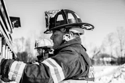 Pierce Manufacturing will kick off the Fire Department Instructors Conference (FDIC) in Indianapolis, Indiana with announcements and new technology demonstrations at their Lucas Oil Stadium display on Thursday, April 11, 2019, at 11:15 am. Pierce Manufacturing will kick off the Fire Department Instructors Conference (FDIC) in Indianapolis, Indiana with announcements and new technology demonstrations at their Lucas Oil Stadium display on Thursday, April 11, 2019, at 11:15 am.