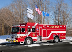 Pierce Charter Township Of Lyon Mi 32459 5ca227a15b745 Pierce Charter Township Of Lyon Mi 32459 5ca227a15b745