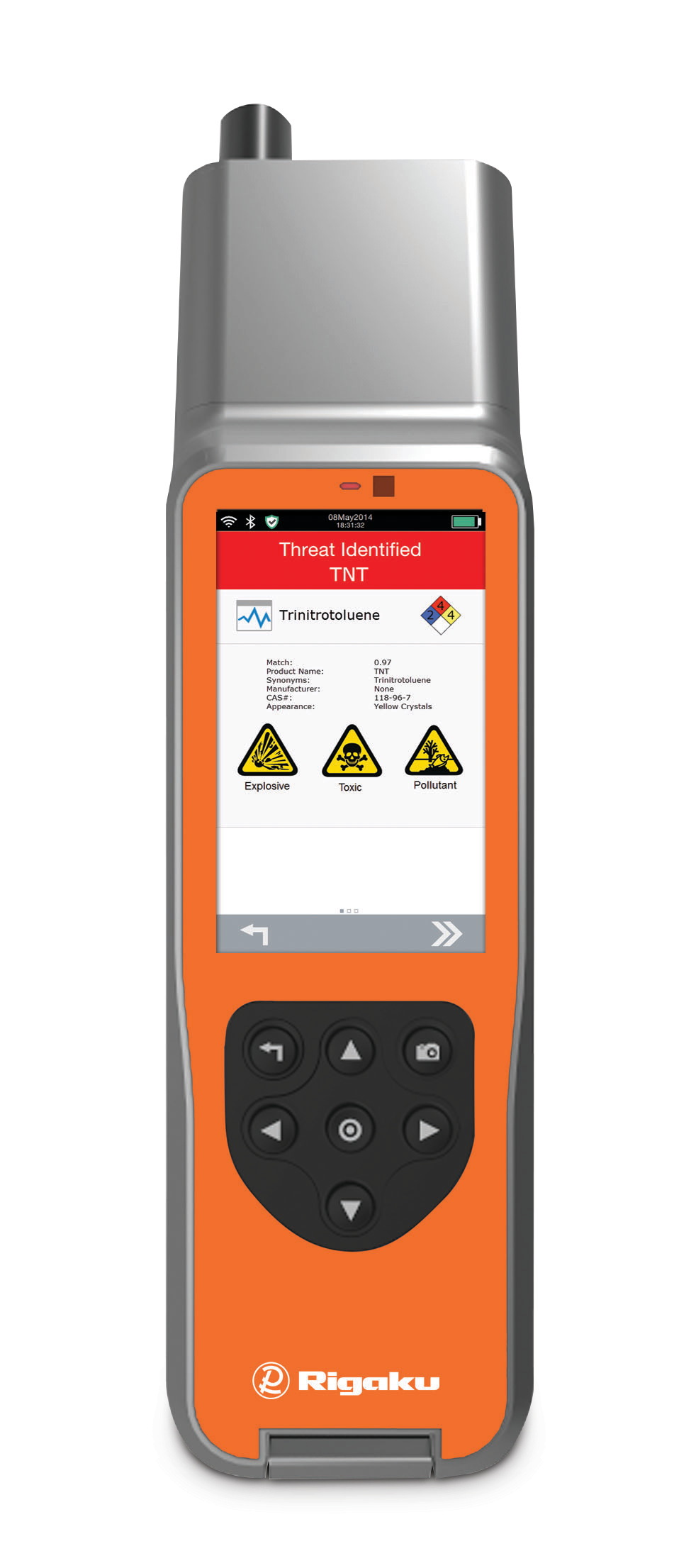 Progeny Res Q Picture 2016 04 01 Shadow 5ca6085cd4e52