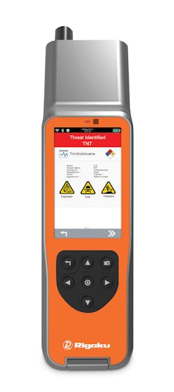 Progeny Res Q Picture 2016 04 01 Shadow 5ca6085cd4e52 Progeny Res Q Picture 2016 04 01 Shadow 5ca6085cd4e52