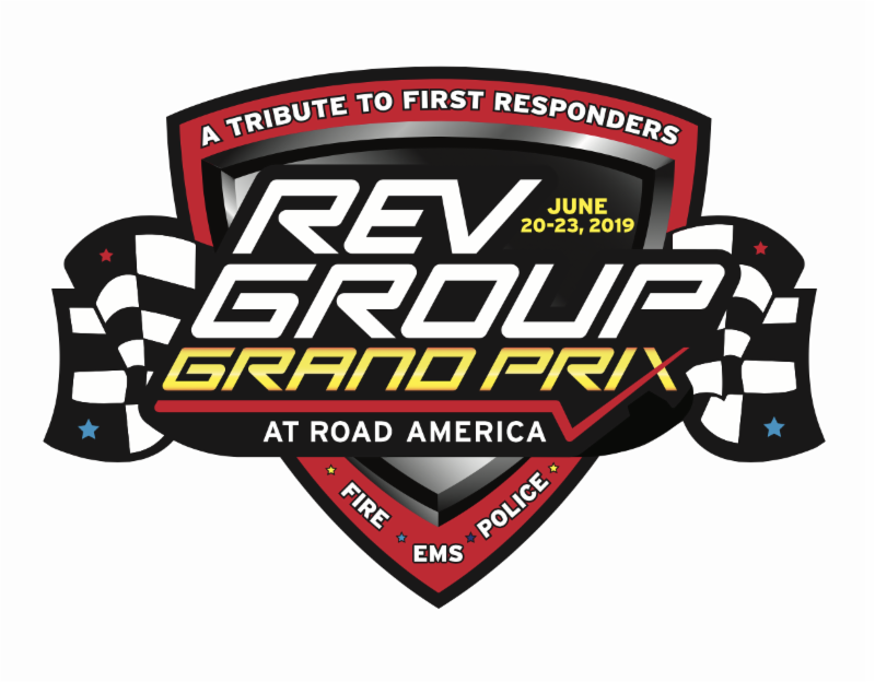 Rev Gp Logo 5cb61e369a9ae