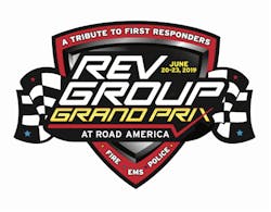 Rev Gp Logo 5cb61e369a9ae Rev Gp Logo 5cb61e369a9ae
