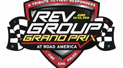 Scuttlebutt06 Rev Gp Logo