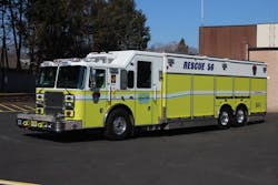 Somerset R56 18 Sea Evi 5ca75549550f6 Somerset R56 18 Sea Evi 5ca75549550f6