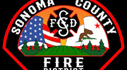 Sonoa Co Fire District (ca)