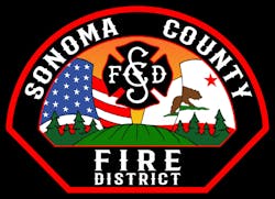 Sonoa Co Fire District Ca 5ca628e4e30ce Sonoa Co Fire District Ca 5ca628e4e30ce